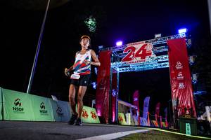 BIB: 
                            <button type="button" onclick="openModal(26539244)" class="btn btn-primary btn-sm float-right btn-popup" data-toggle="modal" data-target=".modal-high-quality">
                        <i class="fas fa-shopping-cart"></i> Add to Cart
                    </button>
                                            <button type="button" onclick="isThisMe(26539244, true)" class="btn btn-success btn-sm float-right btn-popup btn-isme hidden" data-toggle="tooltip" data-placement="bottom" title="นี่คือรูปของคุณใช่ไหม คลิกที่นี่เพื่อเอาเข้าอัลบั้ม">
                        <i class="fas fa-plus"></i> Add to album
                    </button>
                    <button type="button" onclick="isThisMe(26539244, false)" class="btn btn-warning btn-sm float-right btn-popup btn-isnotme hidden">
                        <i class="fas fa-ban"></i> Remove from album
                    </button>